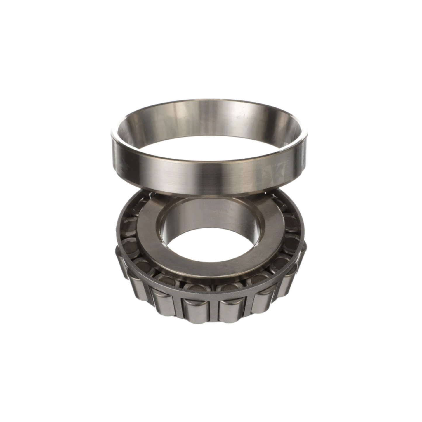 #86017340 Tapered Roller Bearing