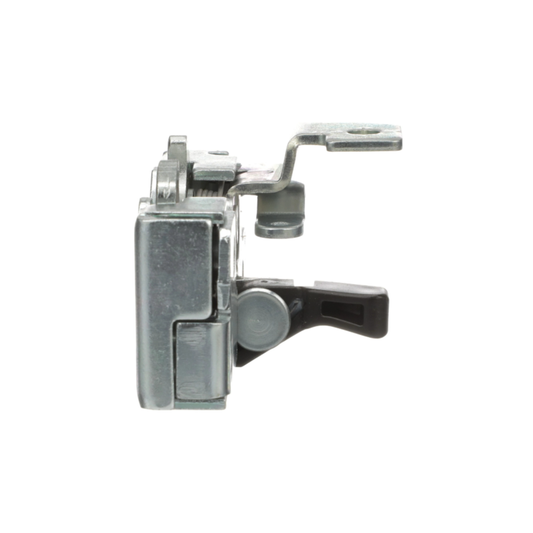 #86520782 Latch
