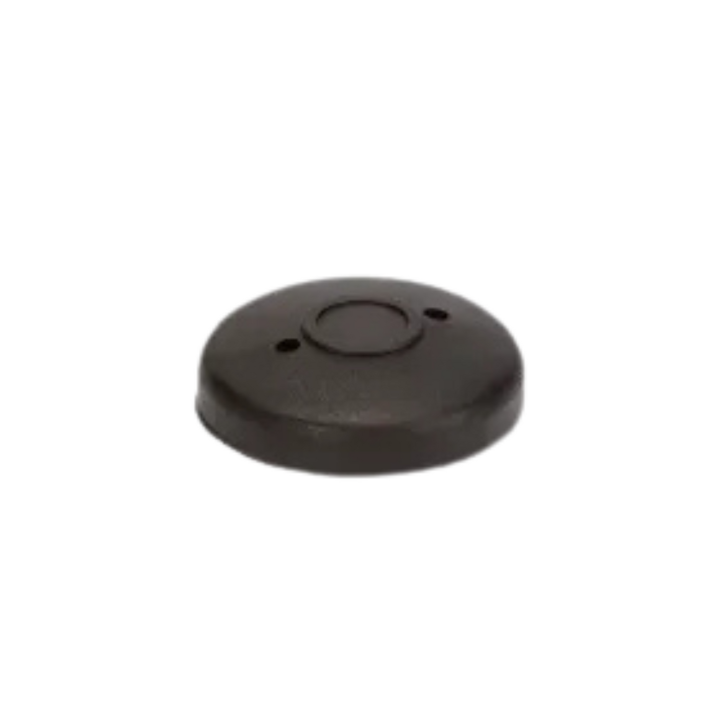 #86531235 Bushing