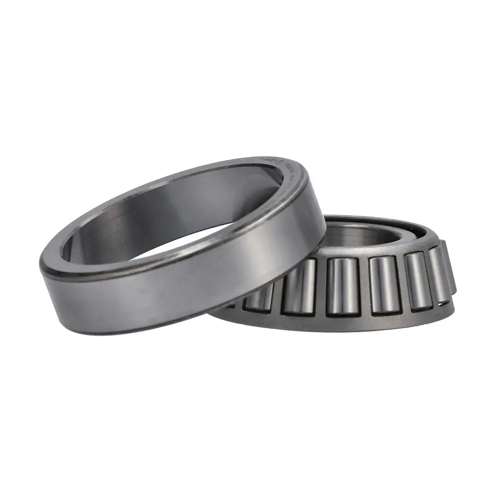#86557433 Tapered Roller Bearing