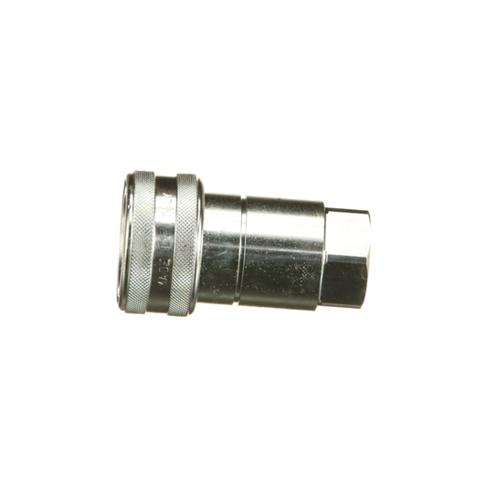 #86564734 Female Quick Coupler