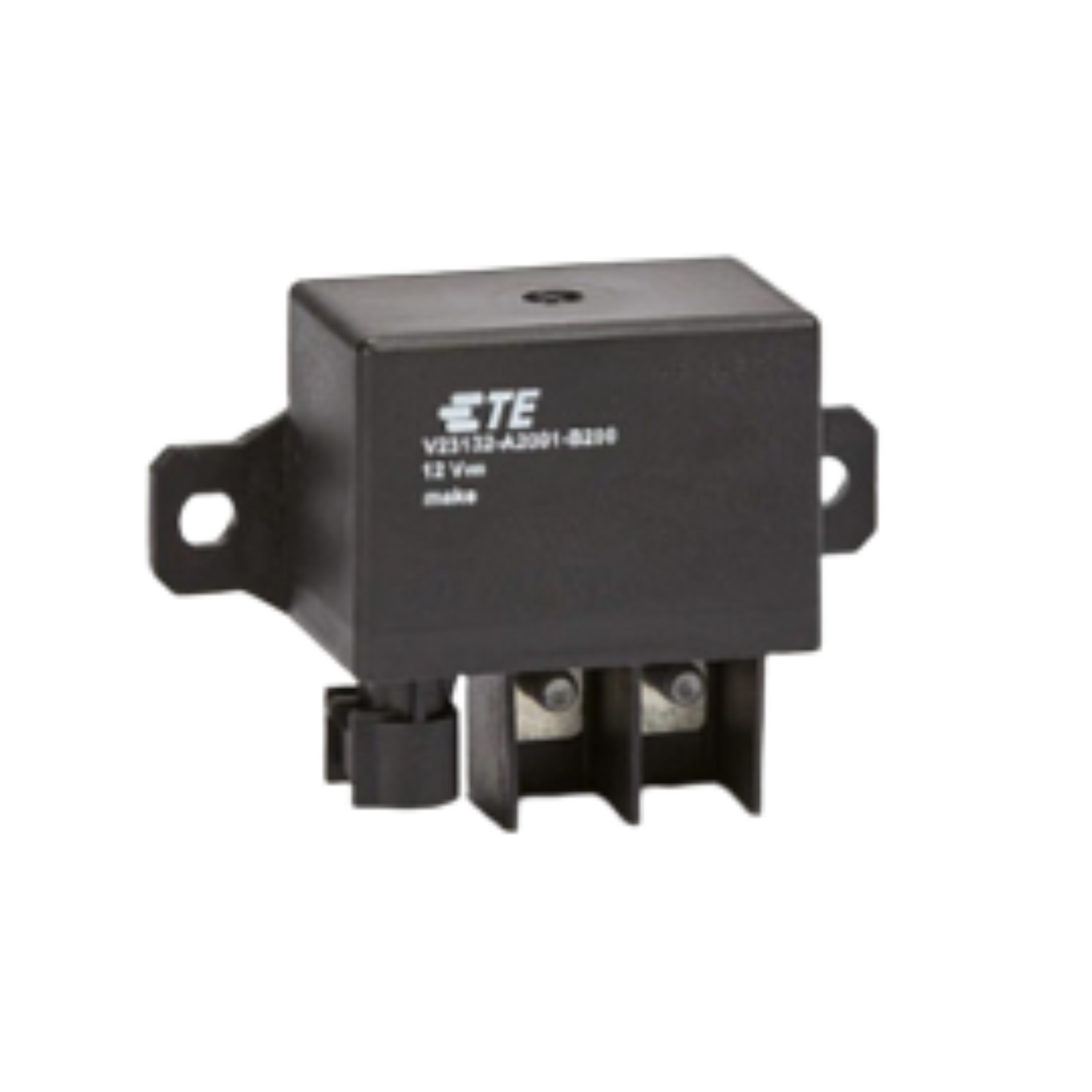 #86619908 Electrical Relay