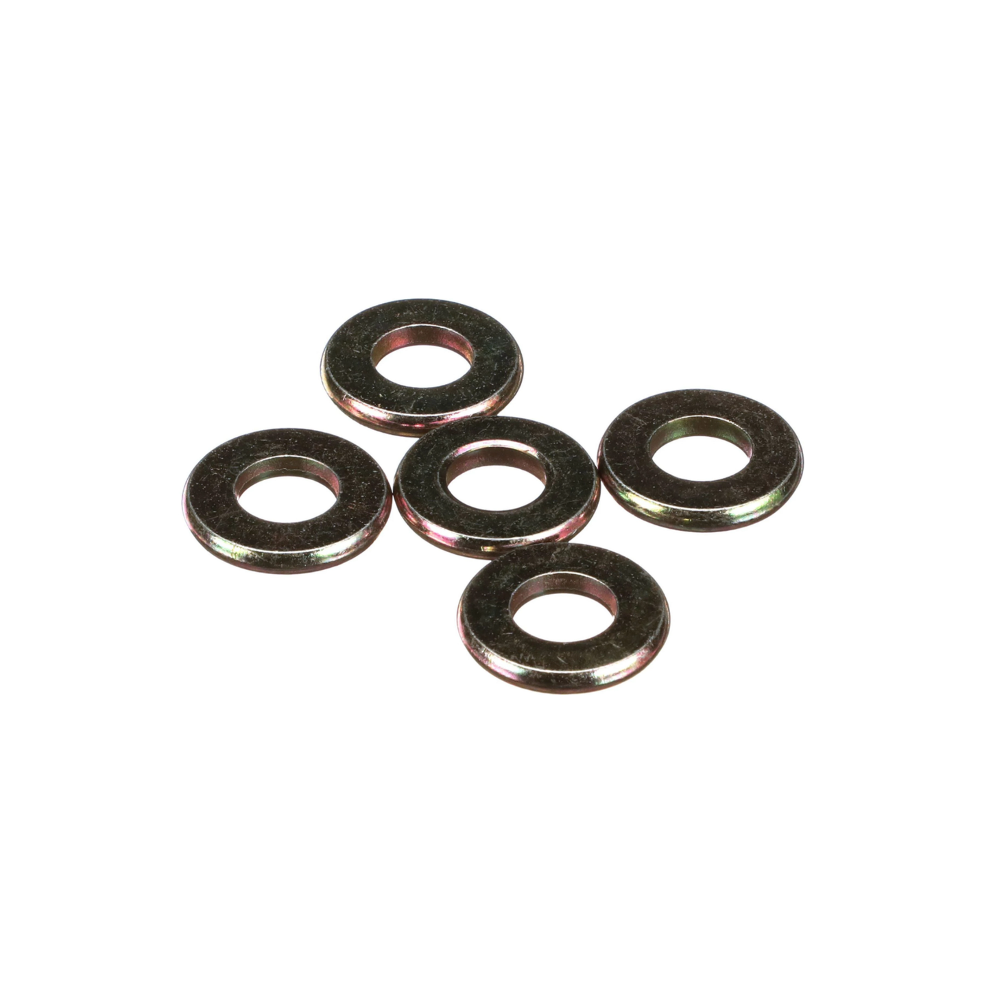 #86625256 Washer, 13.3mm ID x 28.5mm OD x 4mm