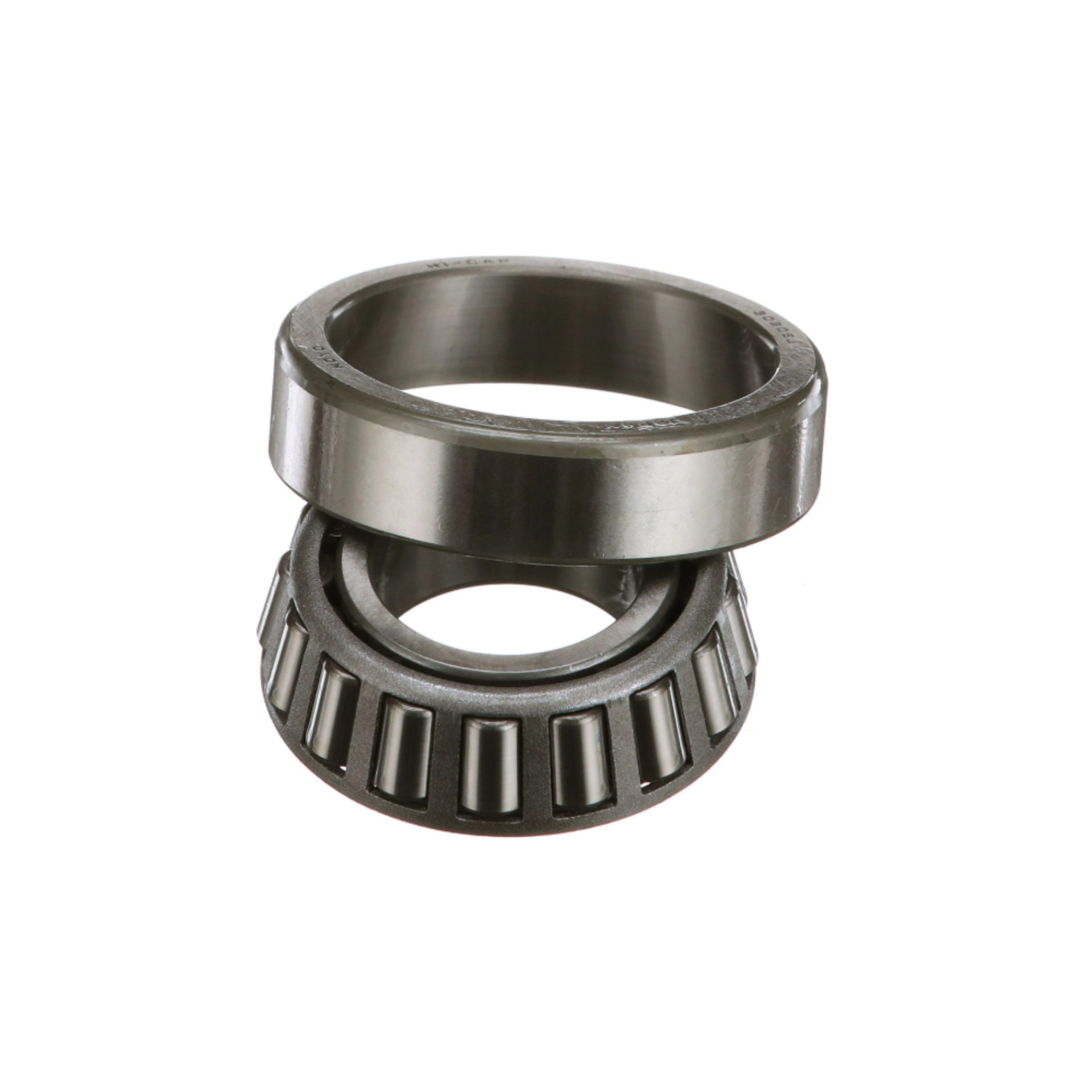 #86705858 Tapered Roller Bearing