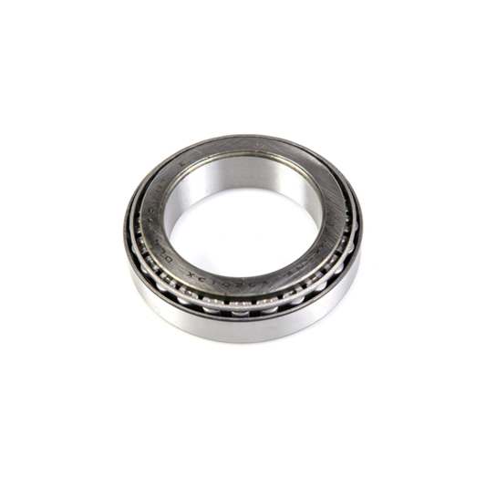 #86998145 Tapered Roller Bearing
