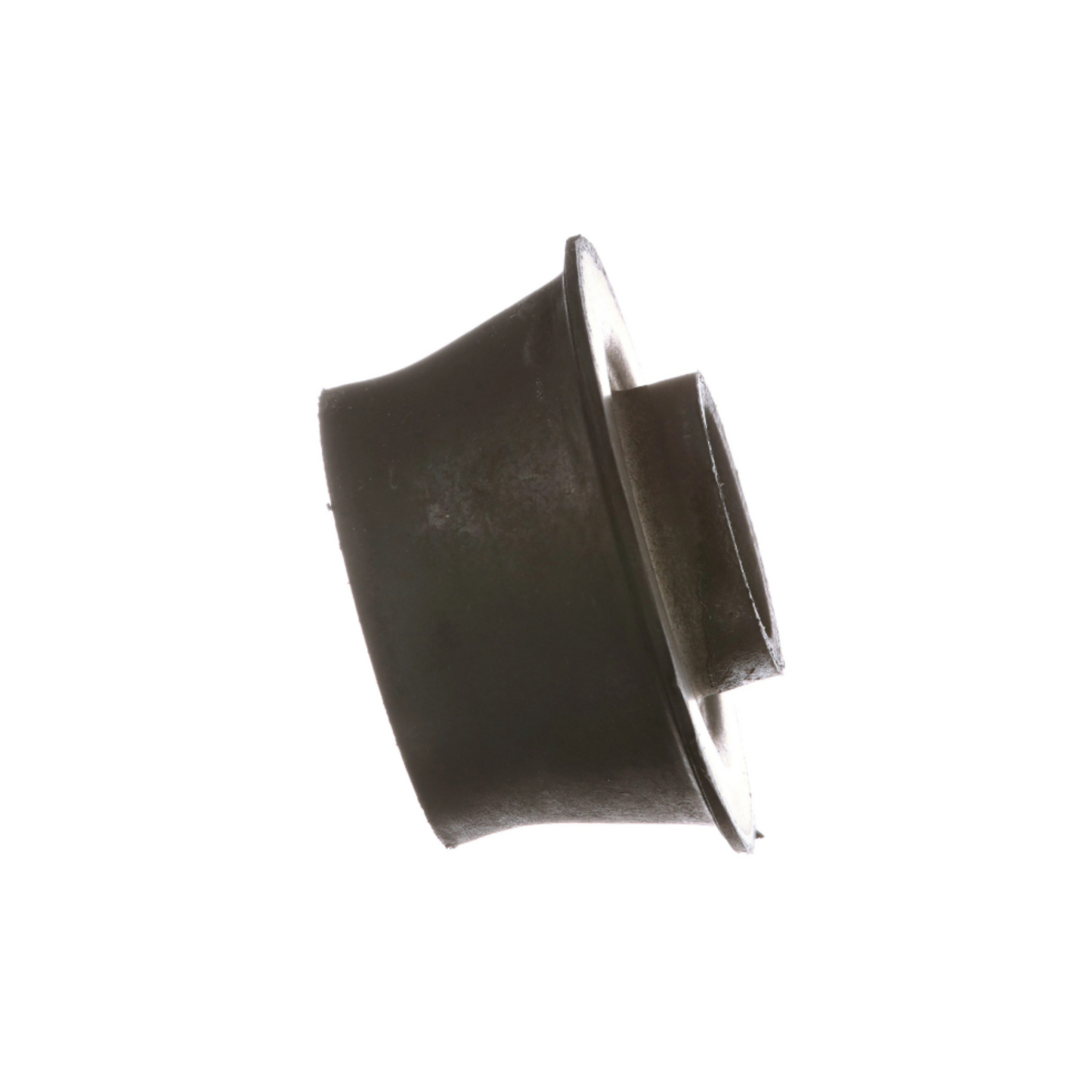 #87012026 Rear Cab Isolator