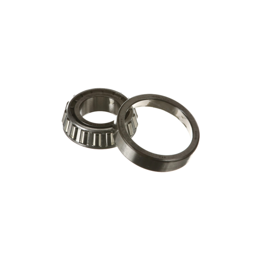 #87280575 Tapered Roller Bearing