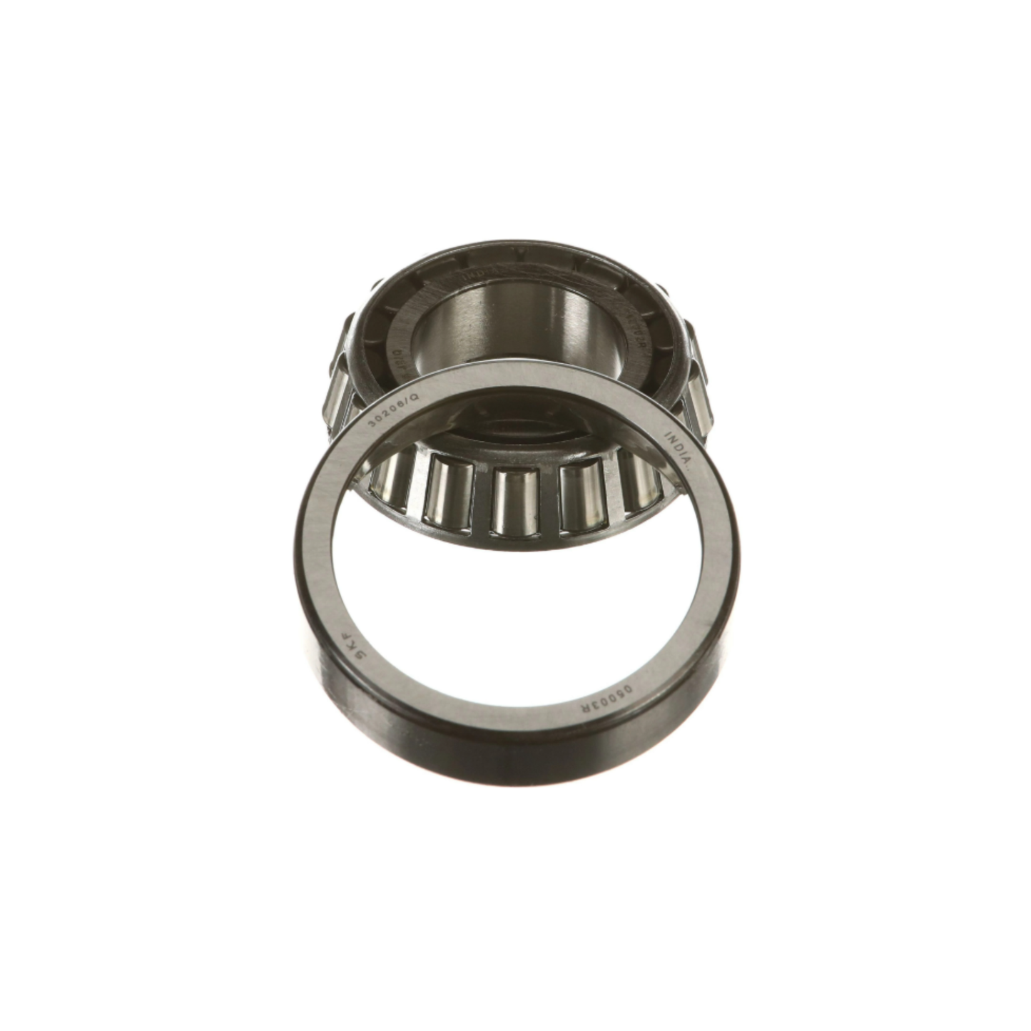 #87280575 Tapered Roller Bearing