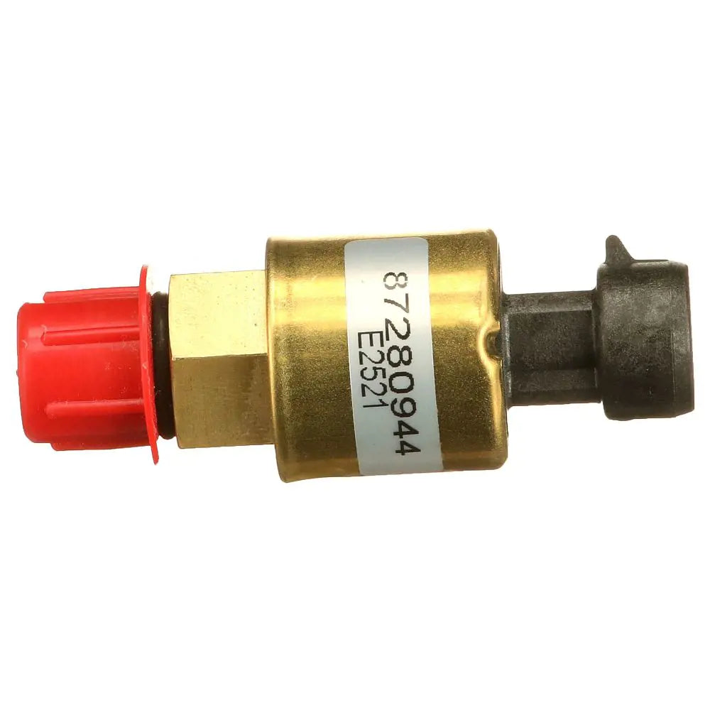 #87280944 Pressure Switch