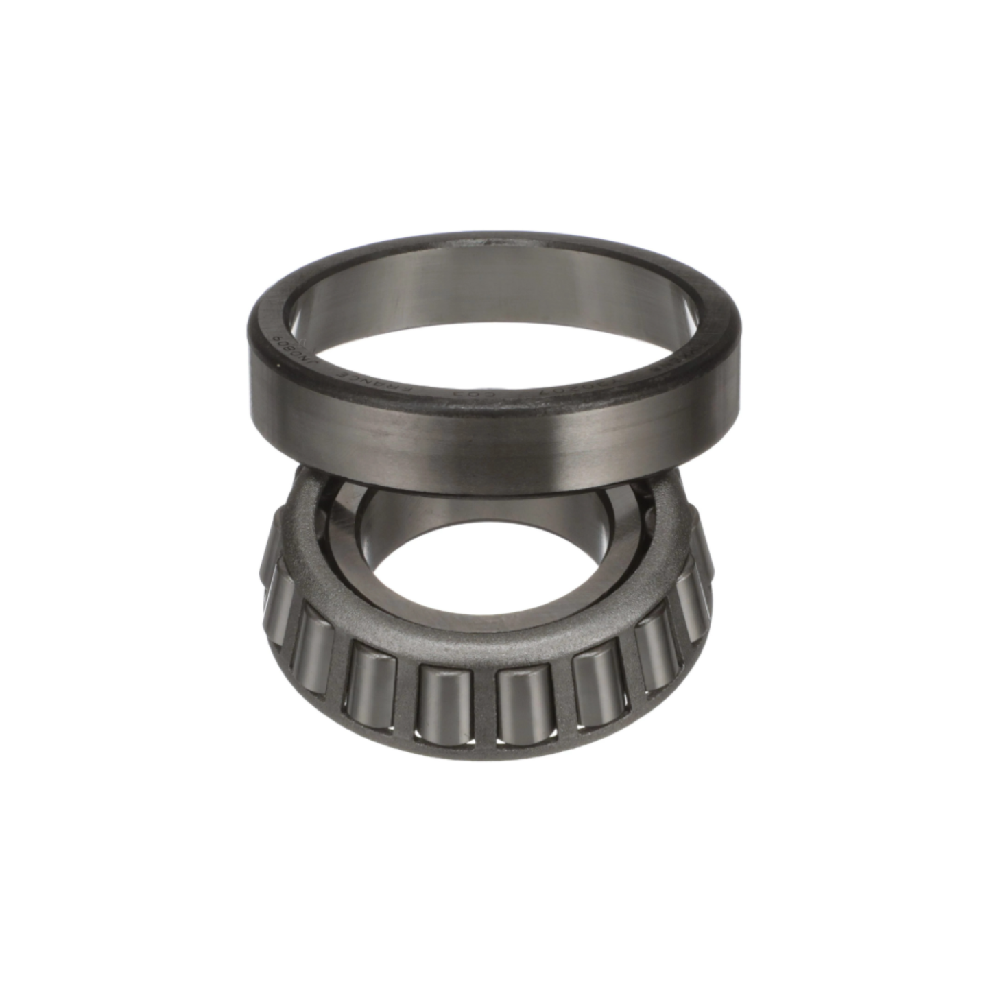 #87282046 Tapered Roller Bearing