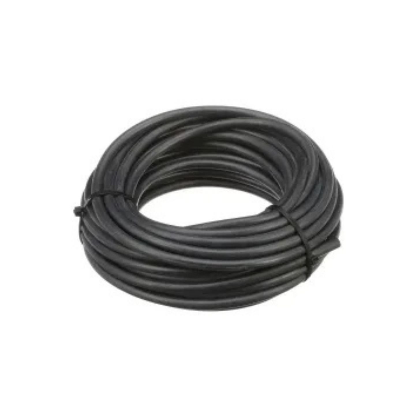 #87282056 Hose