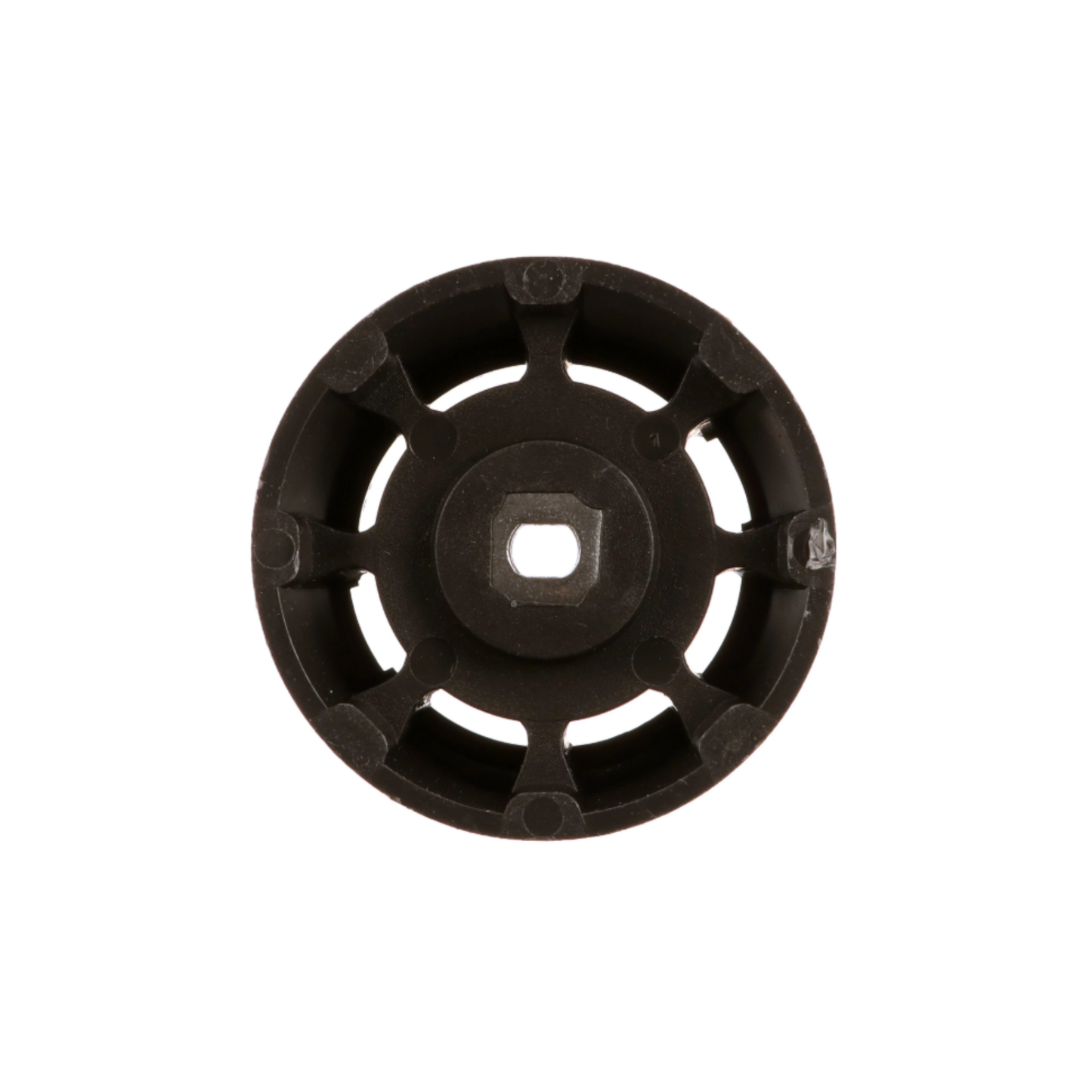 #87302160 Steering Wheel Knob