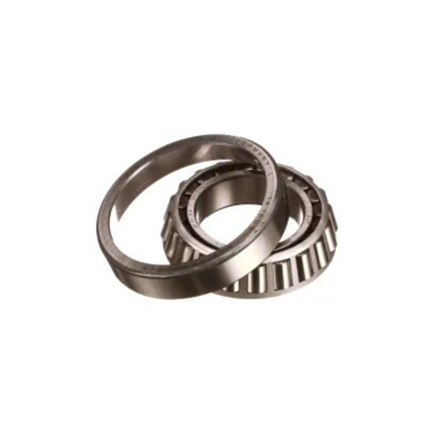 #87312350 Tapered Roller Bearing