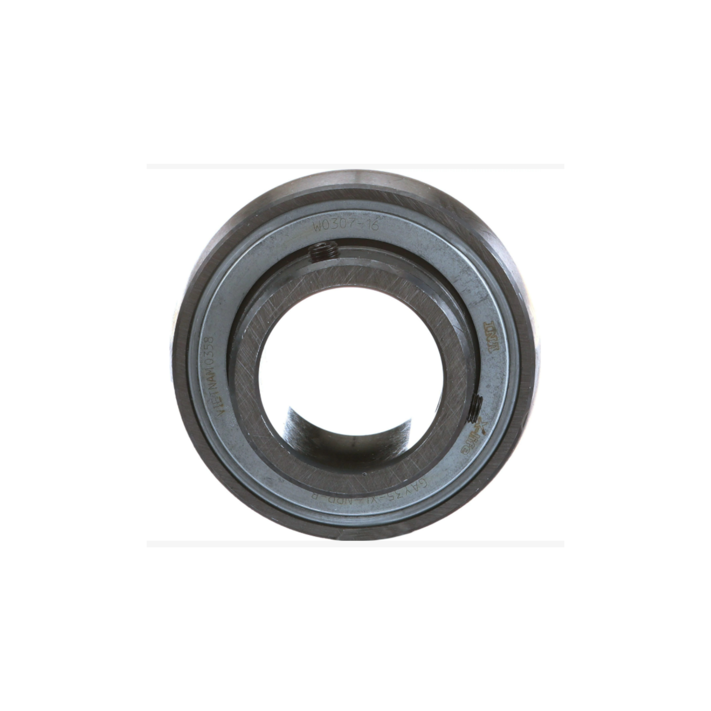 #87323339 Insert Ball Bearing