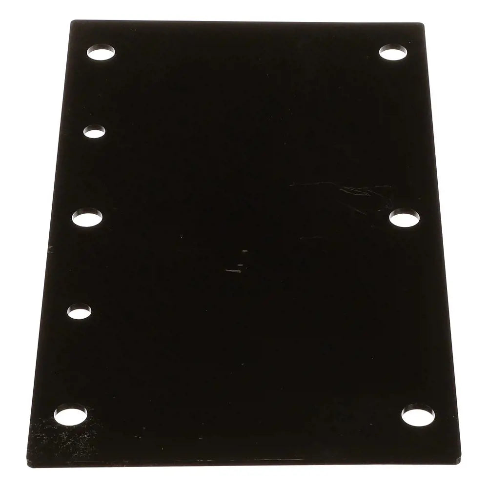 #87327752 Leaf Spring