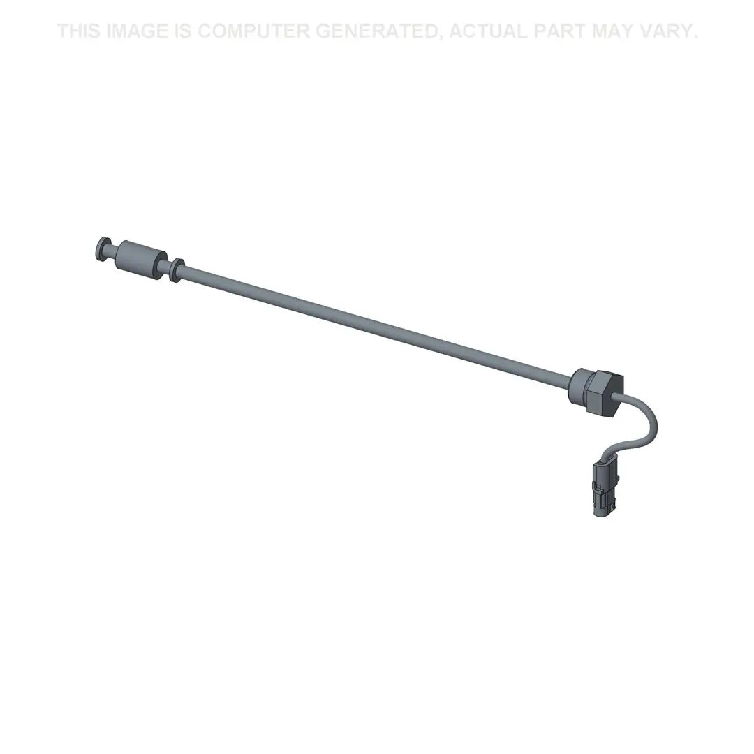 #87341419 Sensor