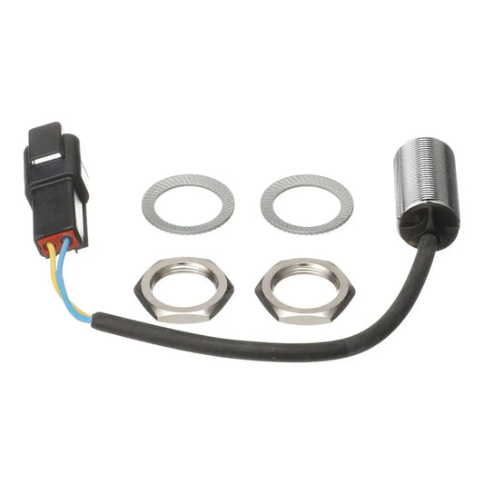 #87342069 Sensor