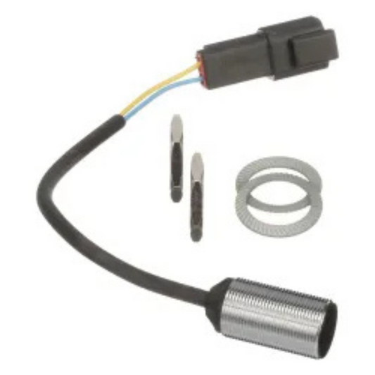 #87342073 RPM Sensor