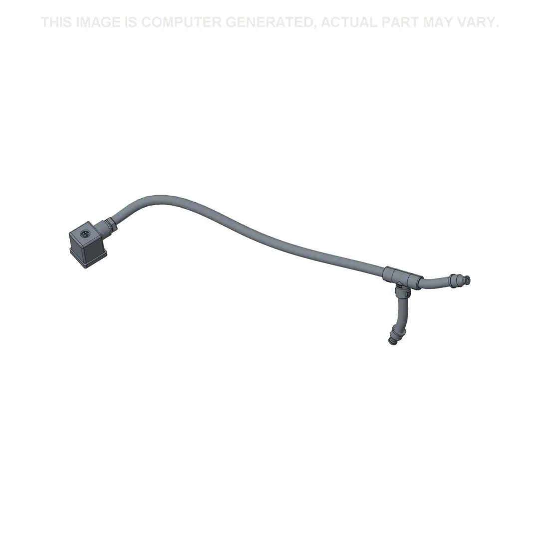 #87345973 Harness