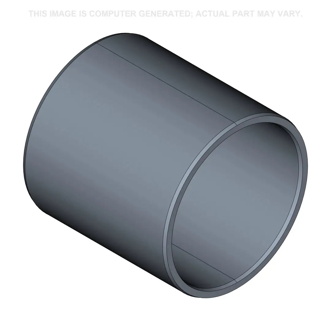 #87346087 Bushing