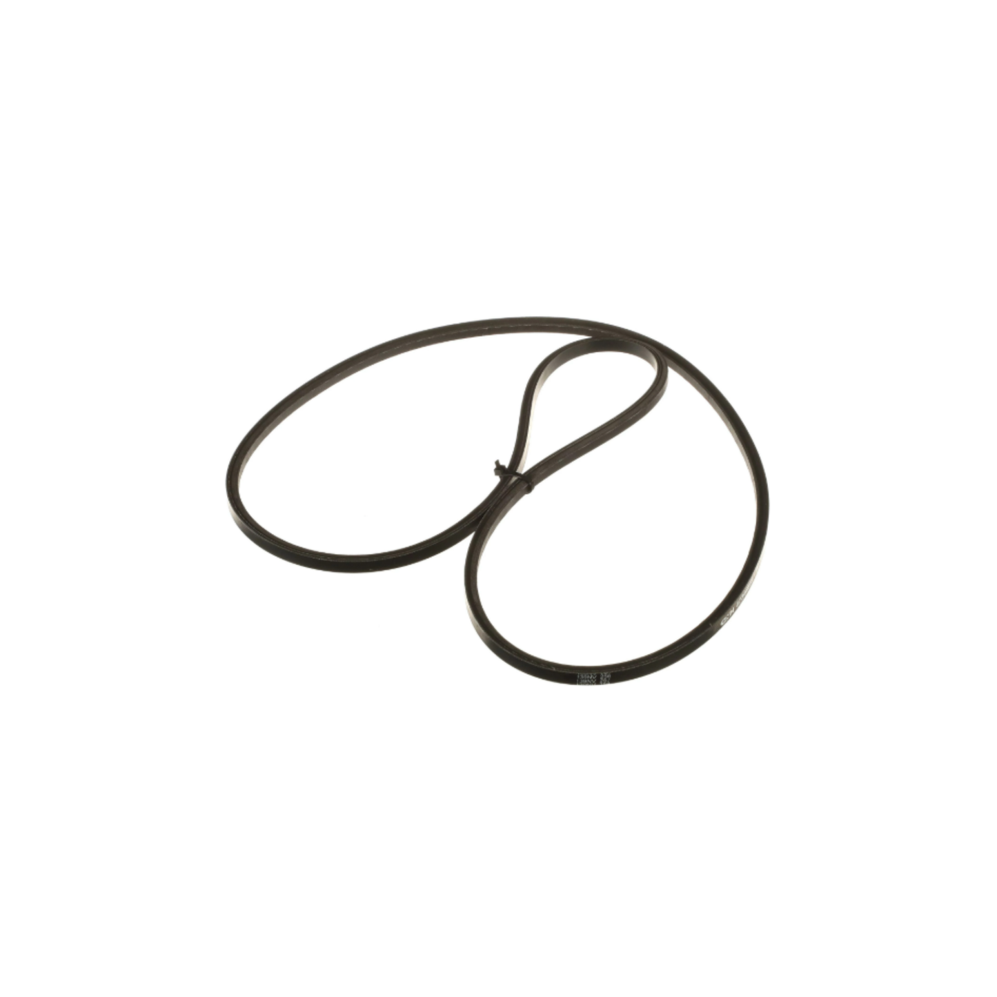 #87346859 Alternator Drive V-Belt