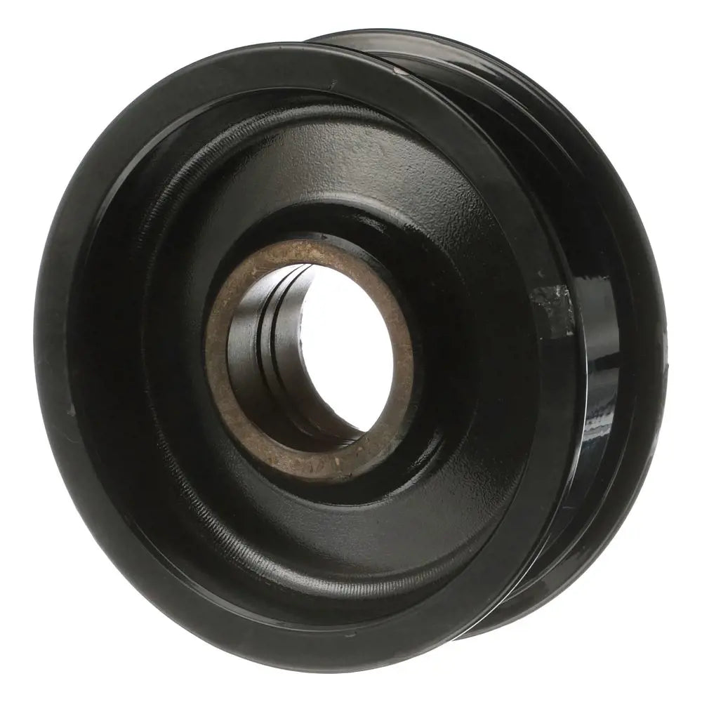 #87355112 Belt Tensioner
