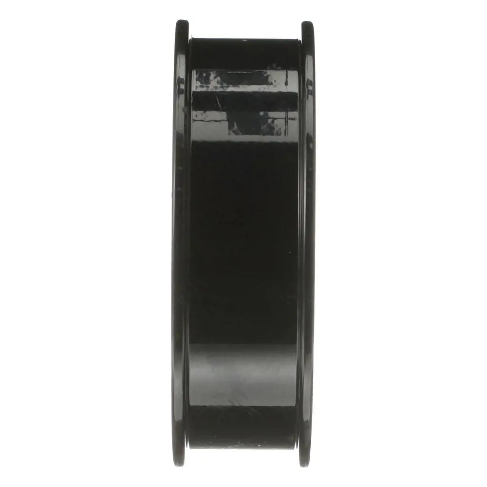 #87355112 Belt Tensioner