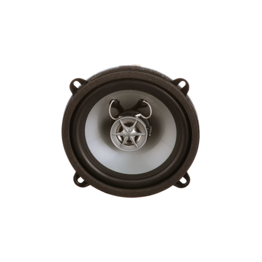 #87362899 Coaxial Speaker