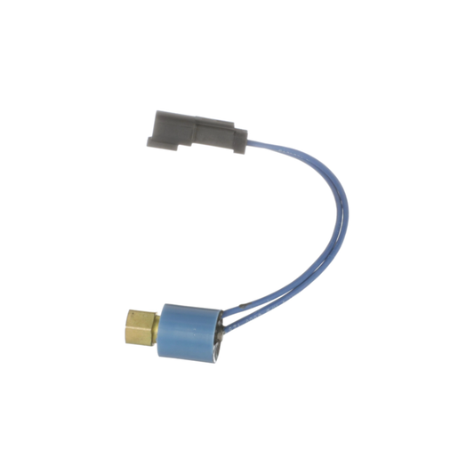 #87366050 Switch Assembly