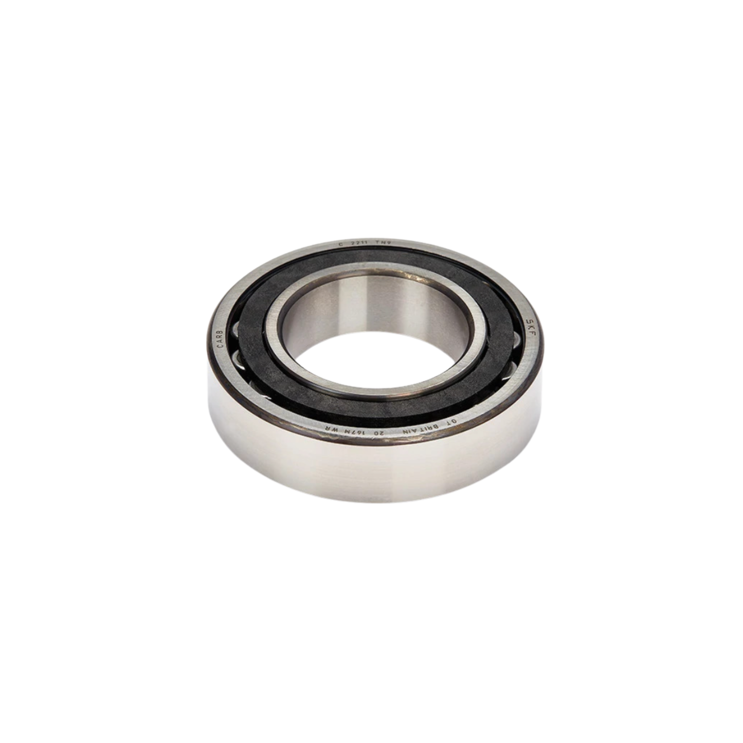 #87371011 Toroidal Roller Bearing