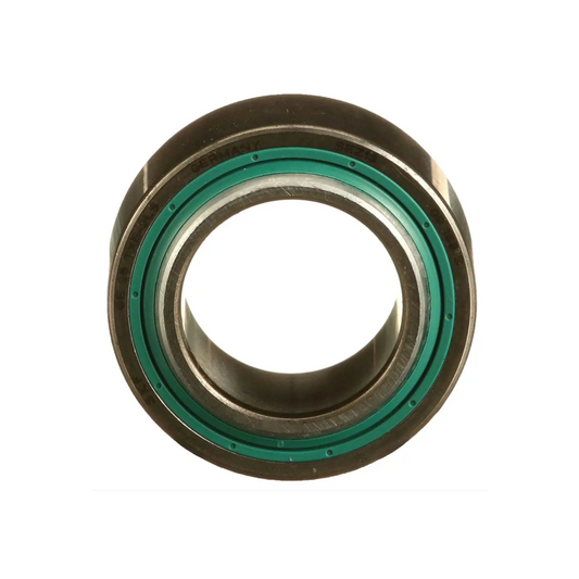 #87371170 Spherical Plain Bearing