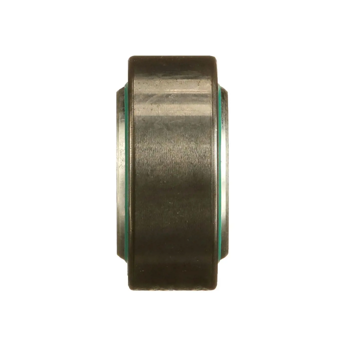#87371170 Spherical Plain Bearing