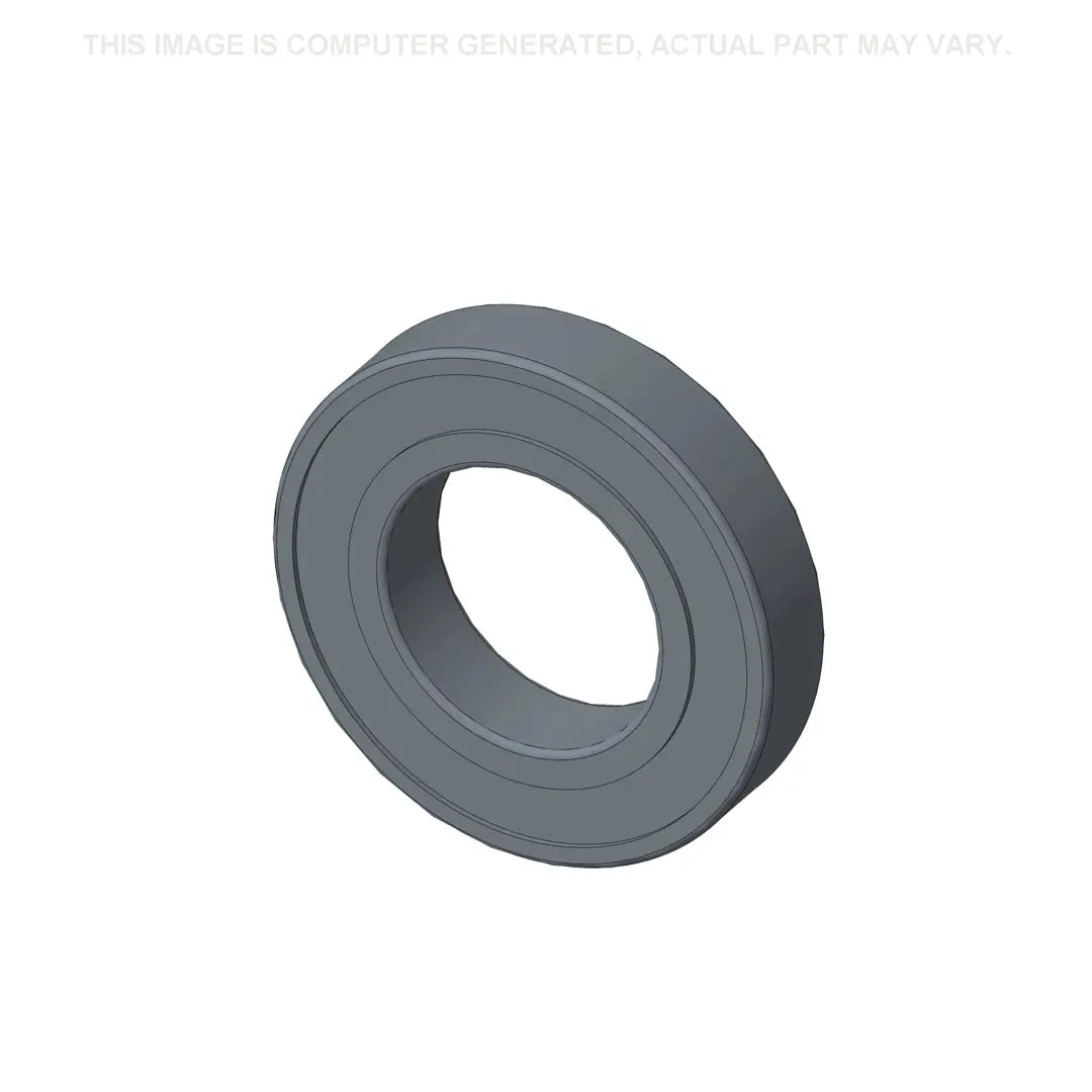 #87371495 Ball Bearing