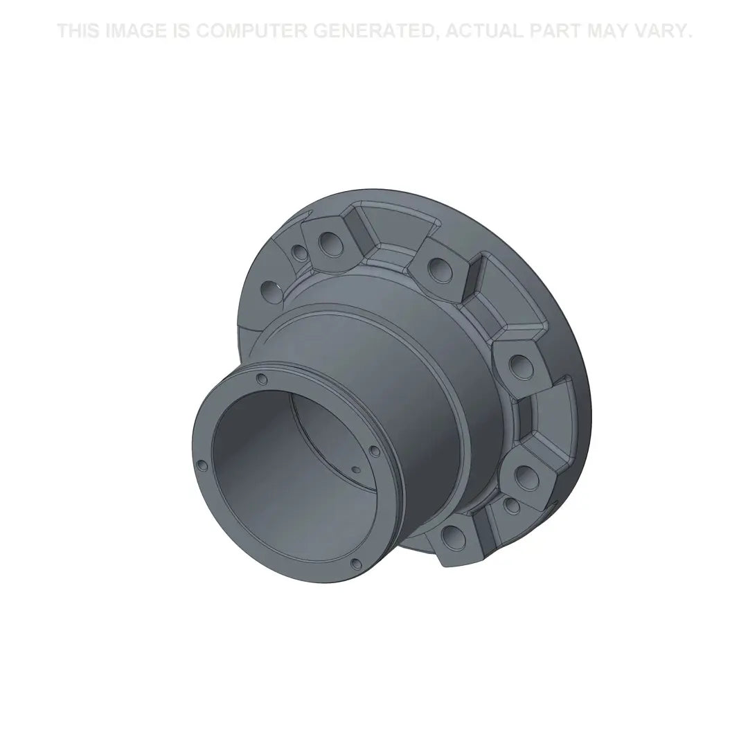 #87382291 Bearing Housing