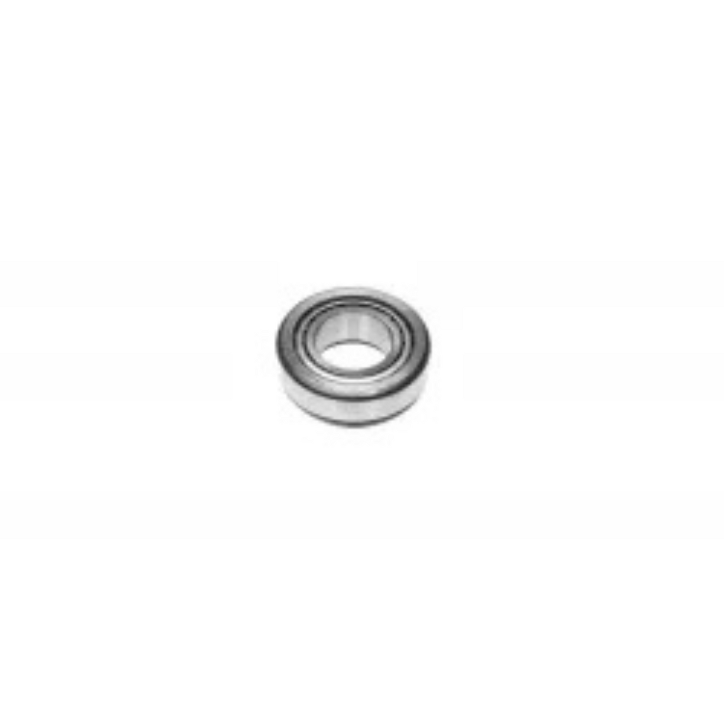 #87387938 Tapered Bearing