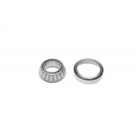 #87387938 Tapered Bearing