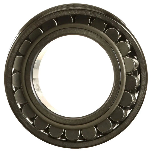 #87388550 Spherical Roller Bearing