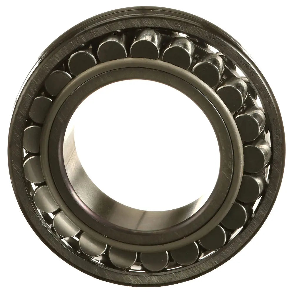 #87388550 Spherical Roller Bearing