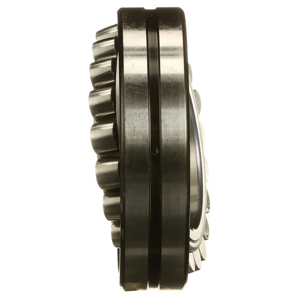 #87388550 Spherical Roller Bearing