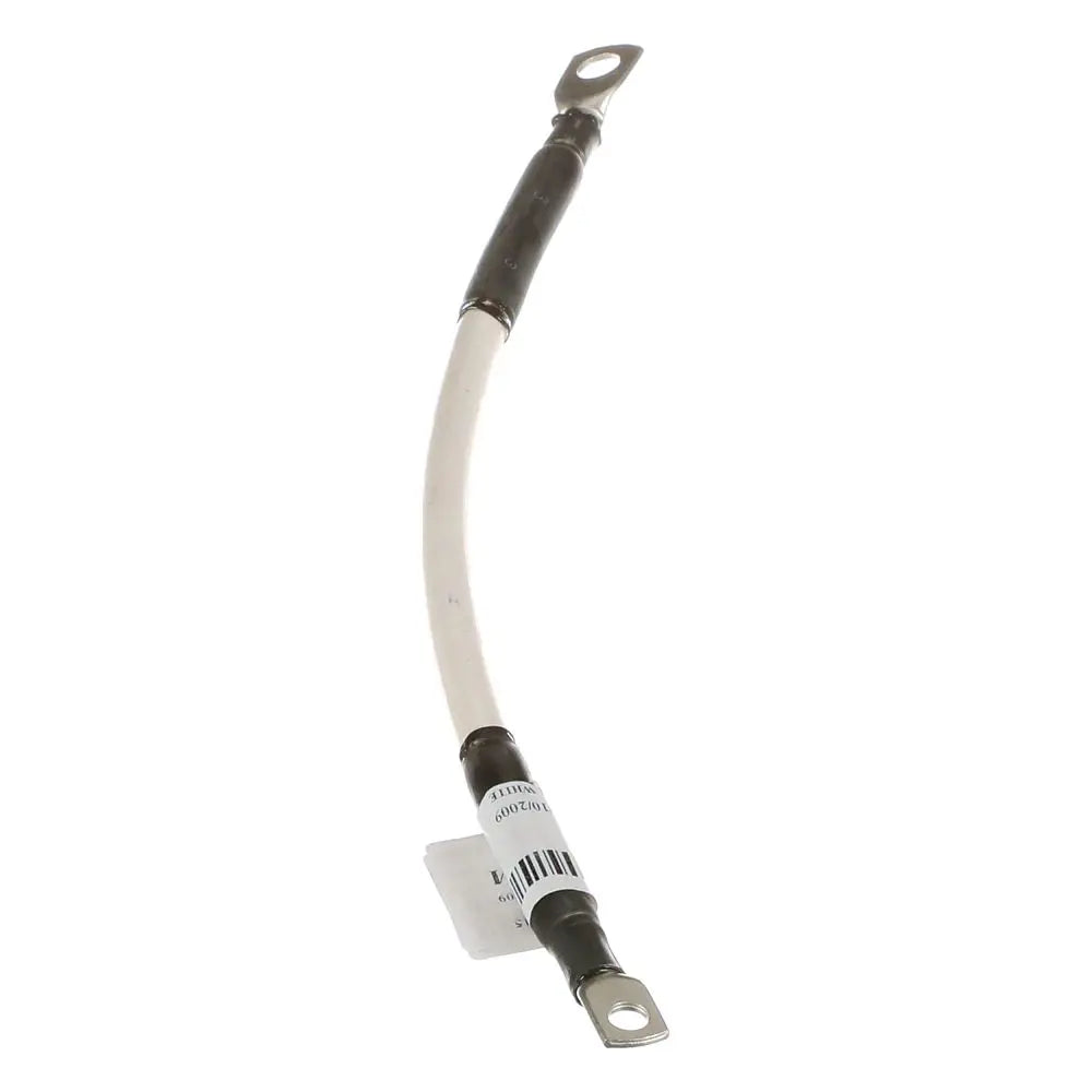 #87390285 Heater Wire Harness