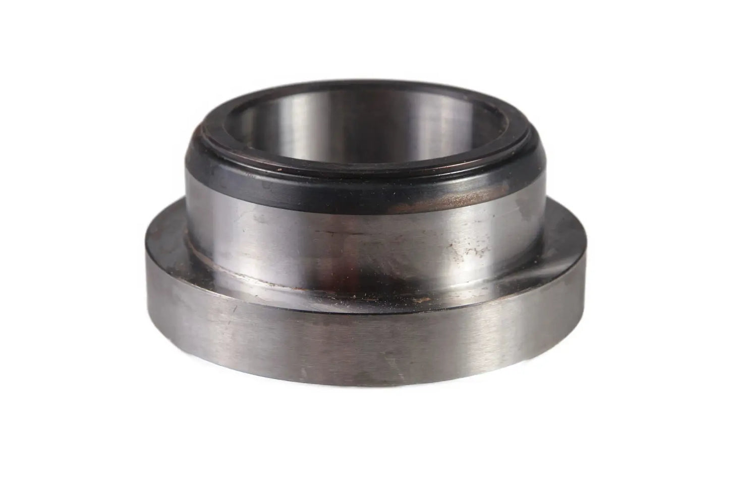 #87393950 Bushing