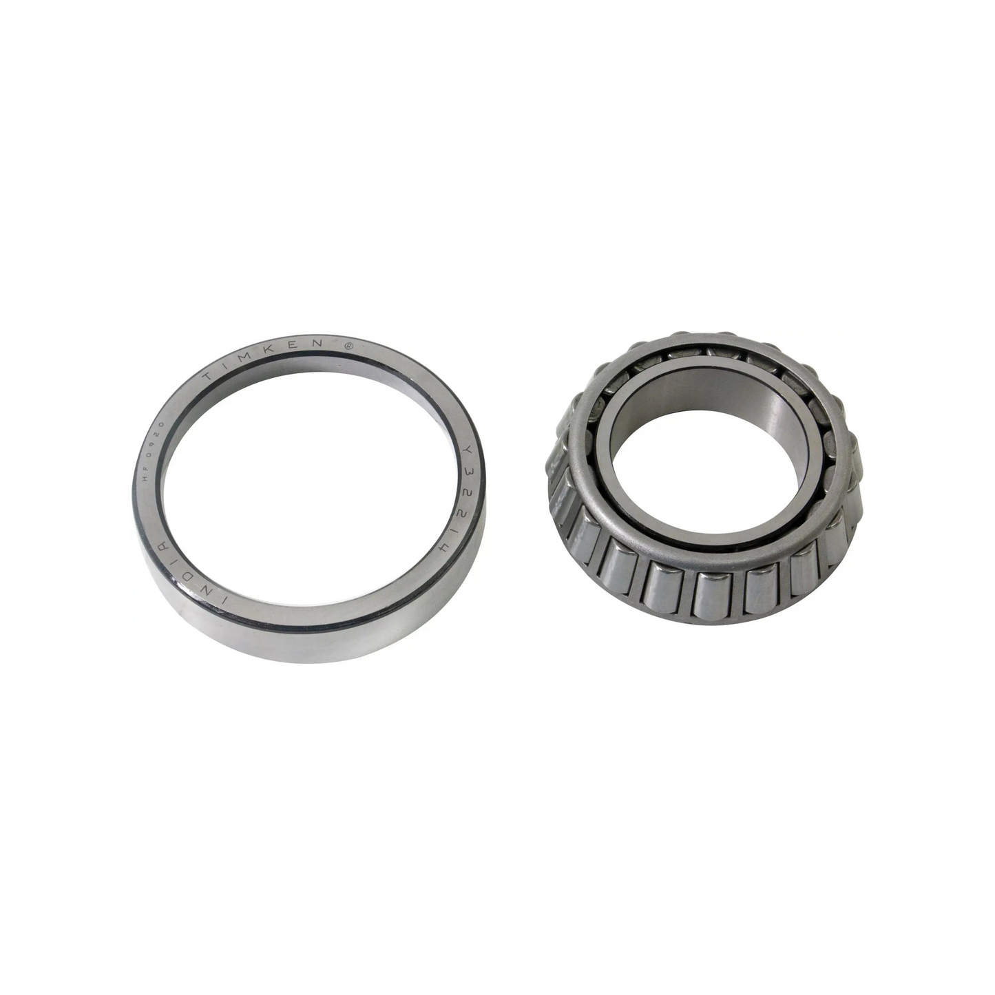 #87470372 Tapered Roller Bearing