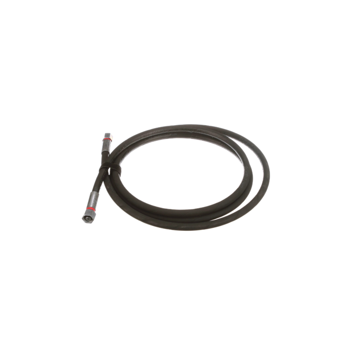 #87476170 Flexible Hose