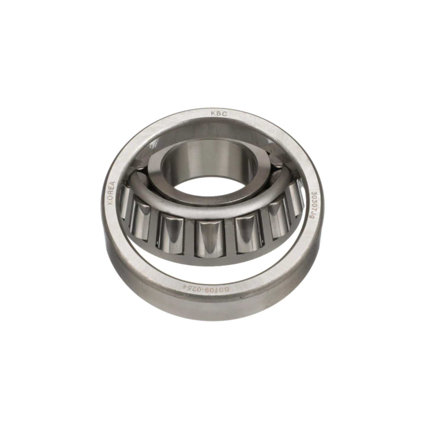 #87478968 Tapered Roller Bearing
