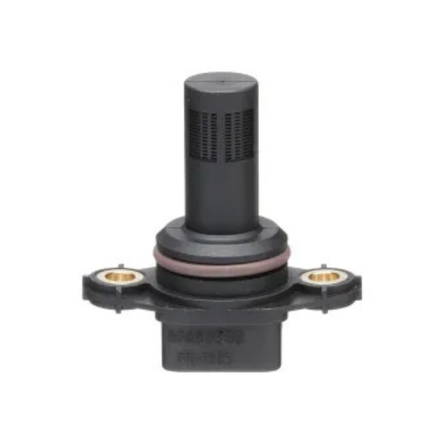 #87482355 Humidity Sensor