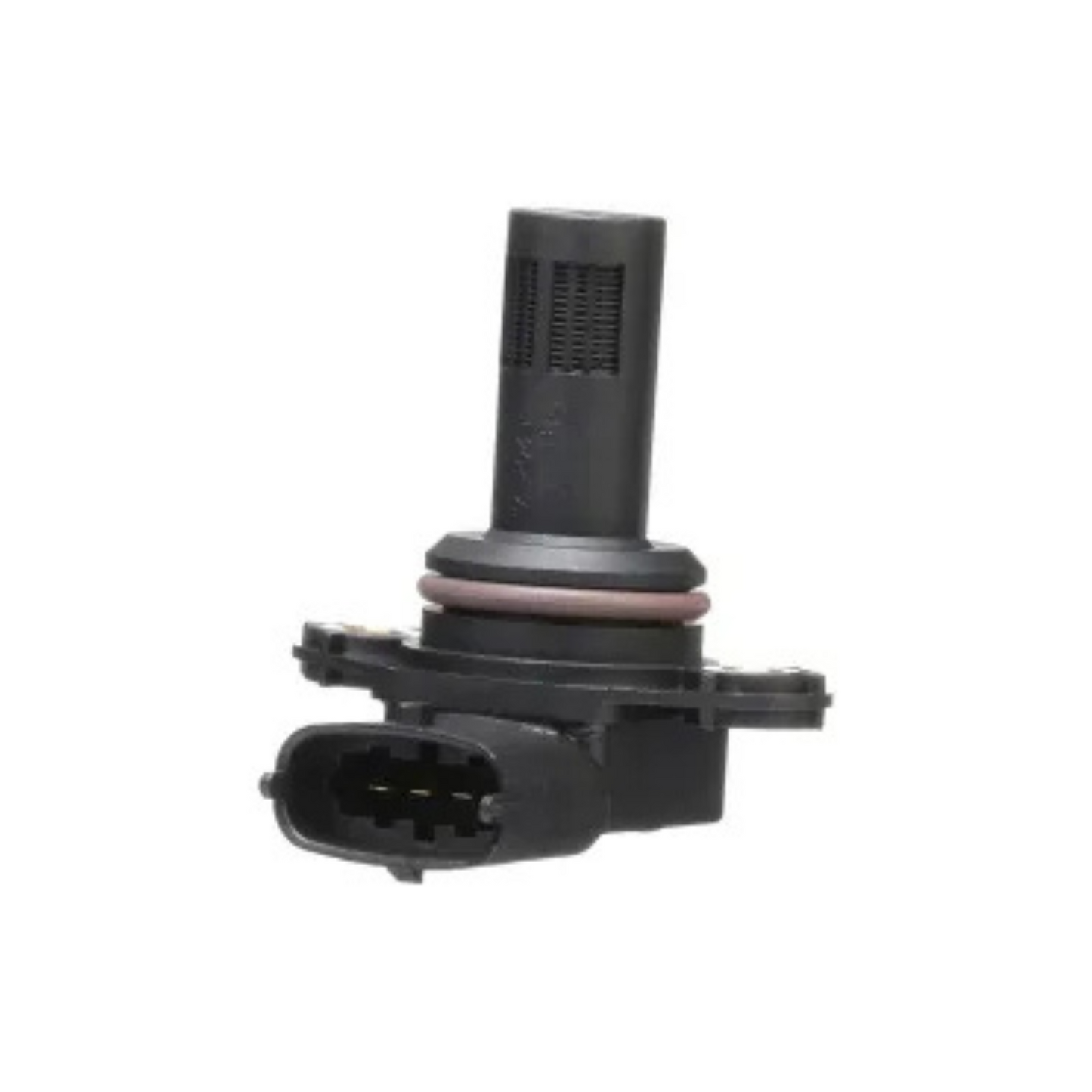 #87482355 Humidity Sensor