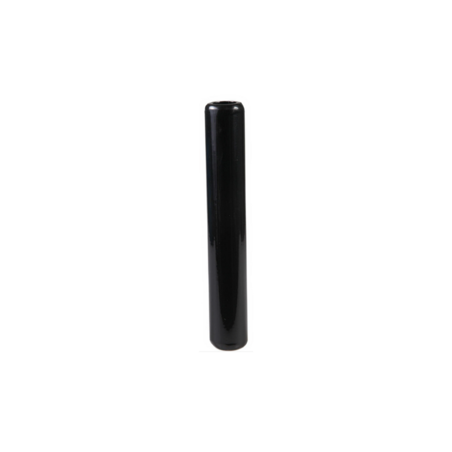 #87491585 Upper Feed Roller Tube