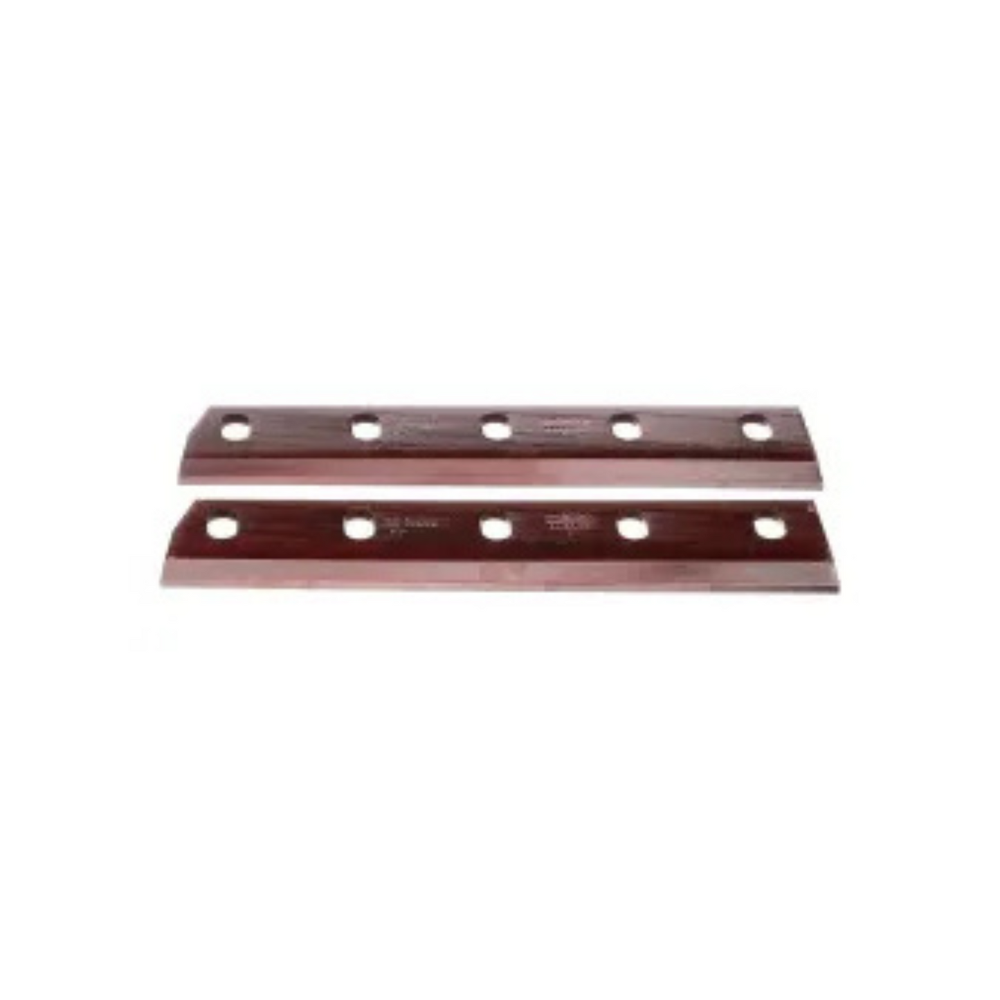 #87493528 Knife Set