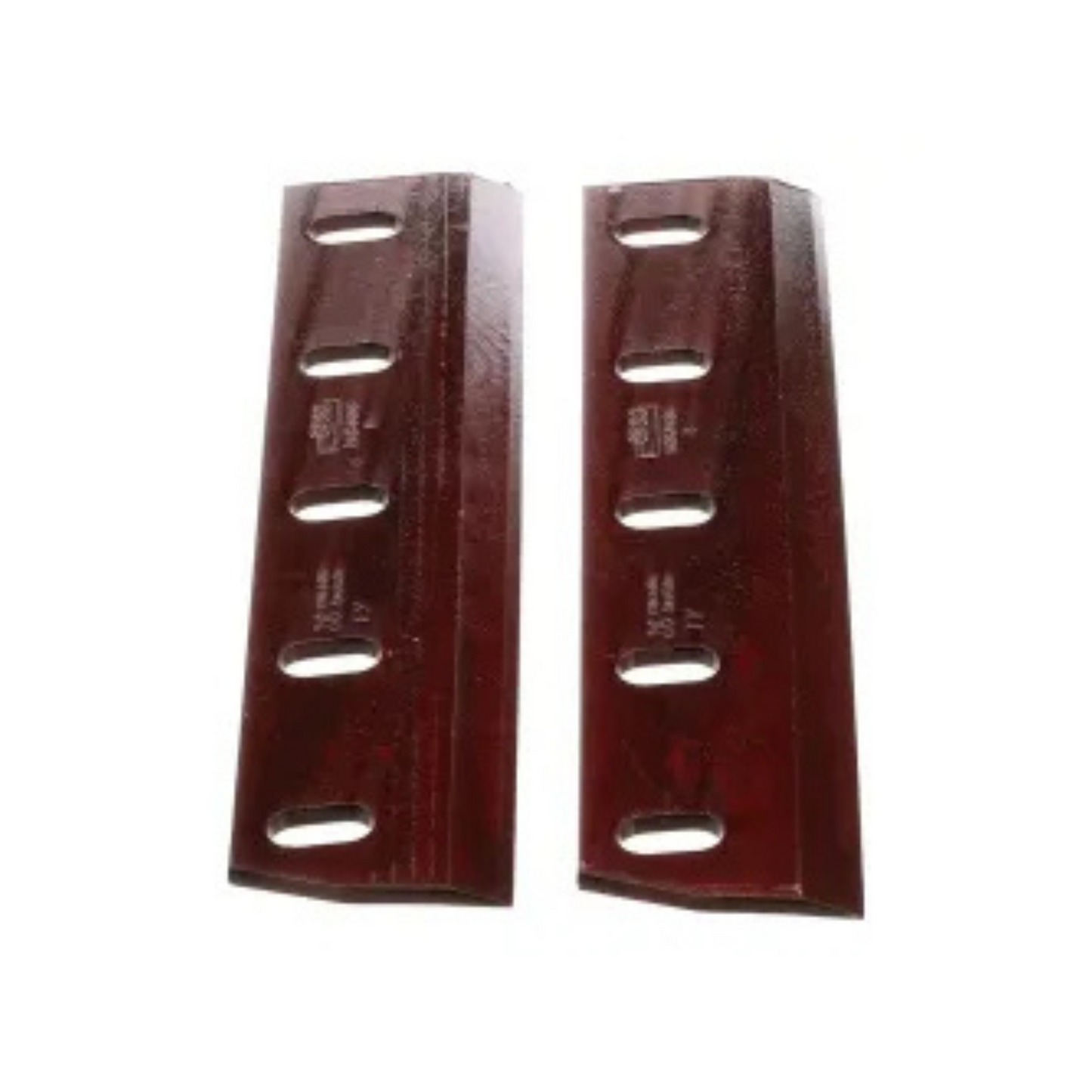 #87493528 Knife Set