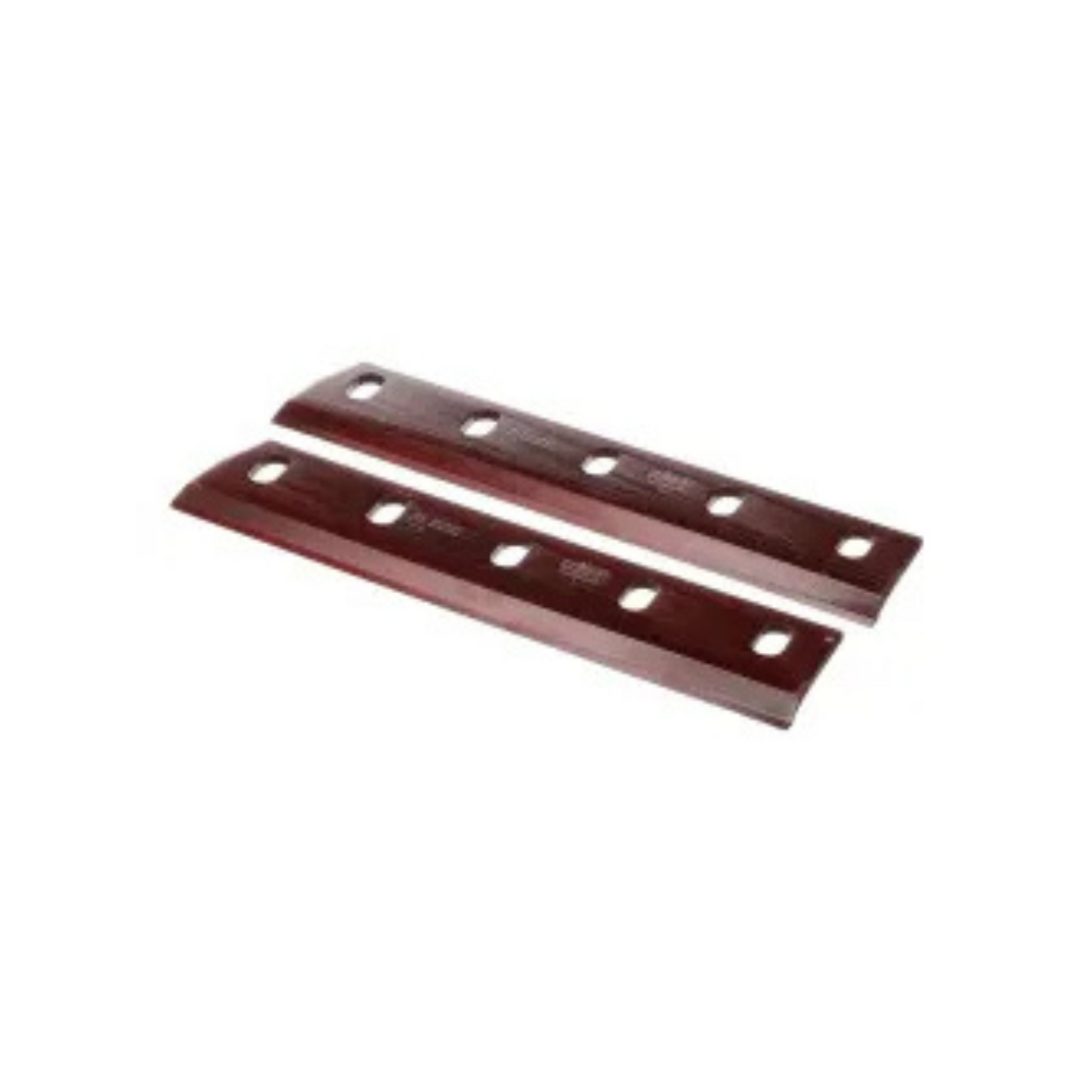 #87493528 Knife Set
